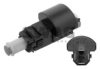 SWAG 40 93 6785 Brake Light Switch